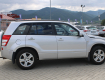 Suzuki Grand Vitara 2,0 i