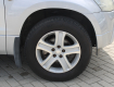Suzuki Grand Vitara 2,0 i