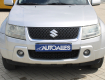Suzuki Grand Vitara 2,0 i