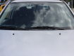 Suzuki Grand Vitara 2,0 i