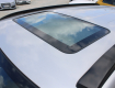 Suzuki Grand Vitara 2,0 i