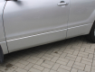 Suzuki Grand Vitara 2,0 i