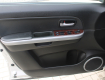 Suzuki Grand Vitara 2,0 i