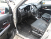 Suzuki Grand Vitara 2,0 i