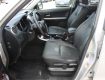 Suzuki Grand Vitara 2,0 i