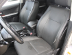 Suzuki Grand Vitara 2,0 i