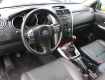Suzuki Grand Vitara 2,0 i