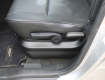Suzuki Grand Vitara 2,0 i