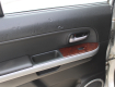 Suzuki Grand Vitara 2,0 i
