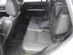 Suzuki Grand Vitara 2,0 i