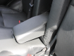 Suzuki Grand Vitara 2,0 i