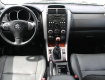Suzuki Grand Vitara 2,0 i