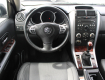 Suzuki Grand Vitara 2,0 i