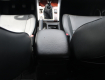 Suzuki Grand Vitara 2,0 i