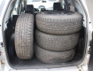 Suzuki Grand Vitara 2,0 i