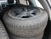 Suzuki Grand Vitara 2,0 i