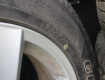 Suzuki Grand Vitara 2,0 i