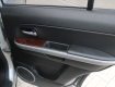 Suzuki Grand Vitara 2,0 i