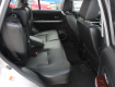 Suzuki Grand Vitara 2,0 i