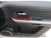 Suzuki Grand Vitara 2,0 i