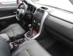 Suzuki Grand Vitara 2,0 i