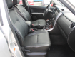 Suzuki Grand Vitara 2,0 i