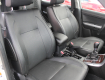 Suzuki Grand Vitara 2,0 i
