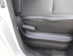 Suzuki Grand Vitara 2,0 i