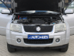 Suzuki Grand Vitara 2,0 i