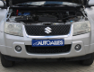 Suzuki Grand Vitara 2,0 i