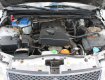 Suzuki Grand Vitara 2,0 i