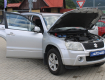 Suzuki Grand Vitara 2,0 i