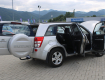 Suzuki Grand Vitara 2,0 i
