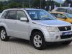 Suzuki Grand Vitara 2,0 i
