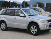 Suzuki Grand Vitara 2,0 i