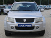 Suzuki Grand Vitara 2,0 i