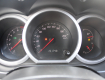 Suzuki Grand Vitara 2,0 i