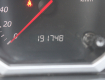 Suzuki Grand Vitara 2,0 i