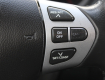 Suzuki Grand Vitara 2,0 i