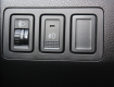 Suzuki Grand Vitara 2,0 i