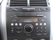 Suzuki Grand Vitara 2,0 i