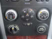 Suzuki Grand Vitara 2,0 i