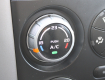Suzuki Grand Vitara 2,0 i