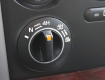 Suzuki Grand Vitara 2,0 i