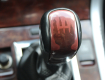 Suzuki Grand Vitara 2,0 i
