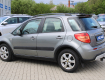 Suzuki SX4 1,6 DDiS