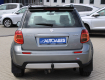 Suzuki SX4 1,6 DDiS