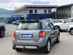Suzuki SX4 1,6 DDiS