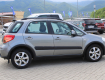 Suzuki SX4 1,6 DDiS