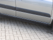 Suzuki SX4 1,6 DDiS